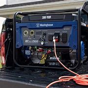 Image result for Charging Battery by Motor Generator
