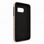 Image result for Samsung Galaxy S7 Gold Case