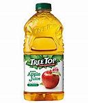 Image result for Fresh Green Apple Juice