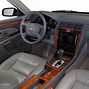 Image result for Audi A8 D2 Clima R134a