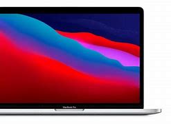 Image result for MacBook Model A2338