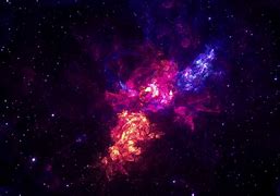 Image result for PC Wallppaer Animated Nebula