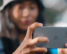 Image result for iPhone 5 Pro Max