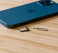 Image result for iPhone 12 How to Remove Psim