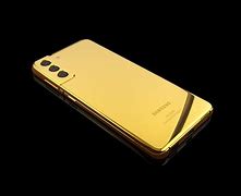 Image result for Samsung New Phone Release