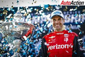 Image result for IndyCar Will Power Merchandise