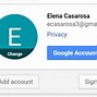Image result for My Gmail Account Sign
