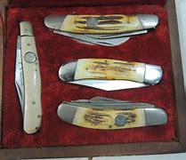 Image result for Whitetail Cutlery Collection Series