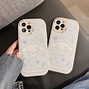 Image result for Cinnamoroll Fluffy Phone Case