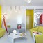 Image result for Simple Small Apartment Design