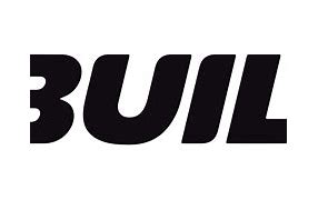 Image result for Mark Built Enterprises Logo