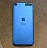 Image result for iPod Touch 6th