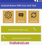 Image result for Android Icon Black