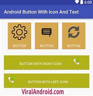 Image result for 1 in Android Text