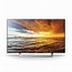 Image result for Sony Bravia 32 inch HD TV