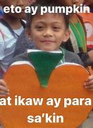 Image result for Best Jokes Tagalog