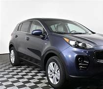 Image result for Sportage LX 2019