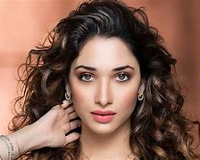 Image result for Actress Face HD