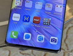 Image result for Google Phone Made by Huawei
