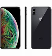 Image result for iPhone 11 XS Max