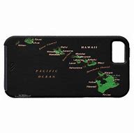 Image result for Hawaii Flag Phone Case