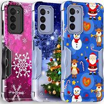 Image result for Samsung Galaxy A13 5G Popsocket Case