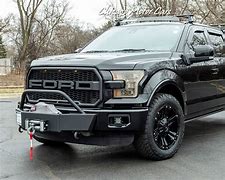 Image result for Ford Pick up F150