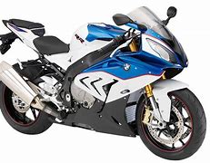 Image result for BMW Motorcycles PNG
