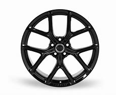 Image result for Carroll Shelby CS 14 Wheels