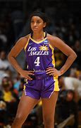 Image result for WNBA Physique