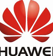 Image result for Huawei Y3 17 Battery