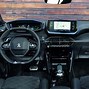 Image result for Nouvelle Peugeot 2008