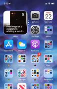 Image result for How Does 2 iPhone Stack Togther Look Like