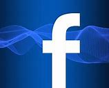 Image result for Facebook App Windows