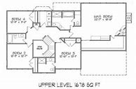 Image result for Lennar Inverness II