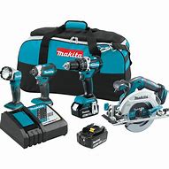 Image result for Makita Tools