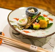 Image result for Cool Japan Food