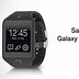 Image result for Gear 2 Neo R381