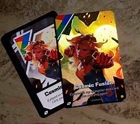 Image result for ULTAMATE Uno Cards
