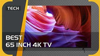 Image result for 8.5 Inch 4K TV