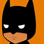 Image result for Batman Fighting Wallpaper