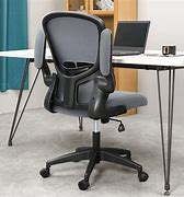 Image result for Office Chair Backrest