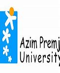 Image result for Azim Premji