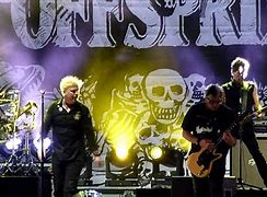 Image result for The Offspring All I Want