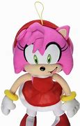 Image result for Sonic Amy Toys