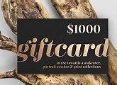 Image result for Product Gift Card