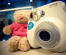 Image result for Fujifilm Instax Mini 7s