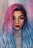 Image result for Cute Girly Drawings Tumblr