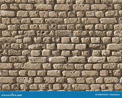 Image result for Mud Brick Texture Seamless