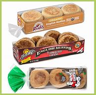 Image result for Vegan Muffin Brands